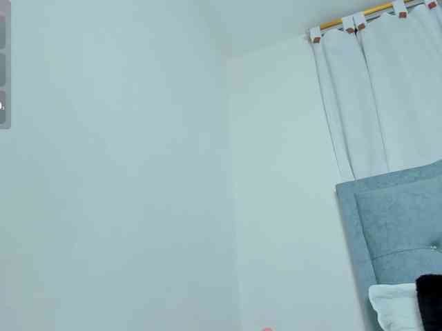 karolina-evans webcam