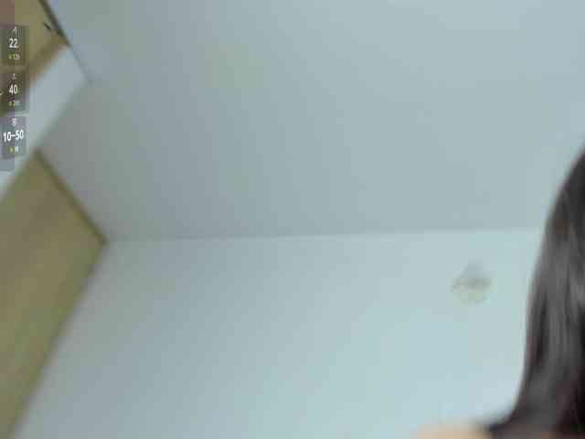 karolina-evans webcam