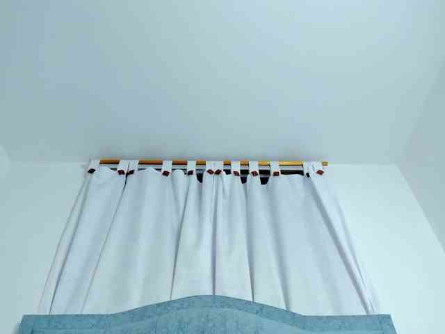 karolina-evans webcam