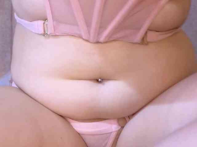 Emma-Blonde webcam