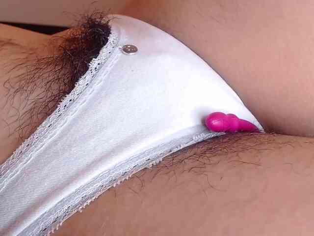 GOODGIRLYUMMM webcam