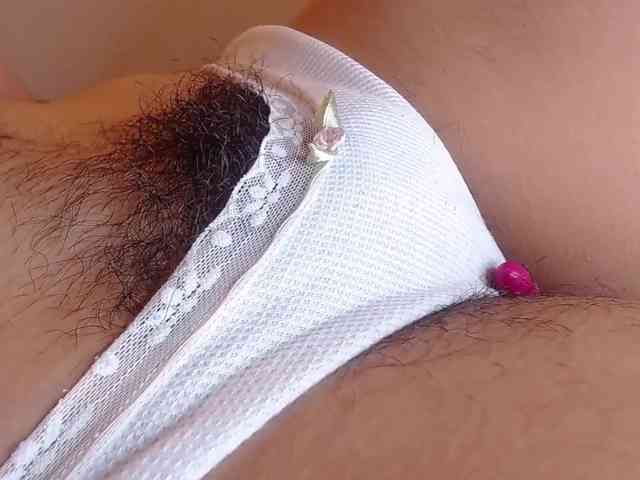 GOODGIRLYUMMM webcam