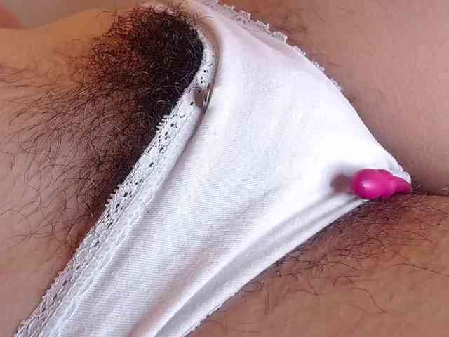 GOODGIRLYUMMM webcam