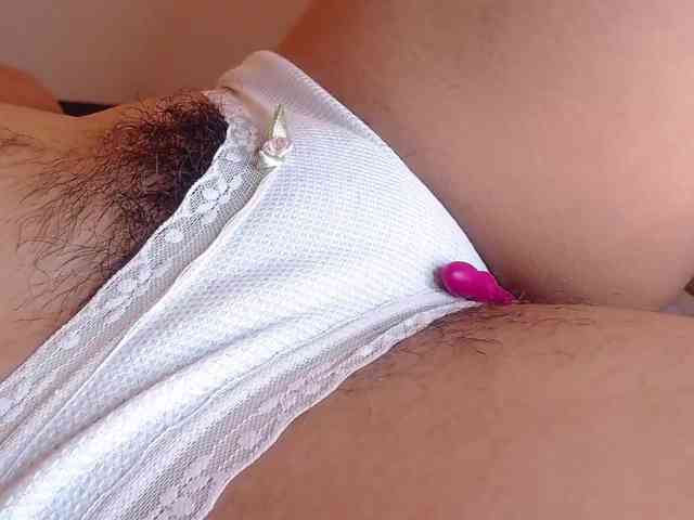 GOODGIRLYUMMM webcam