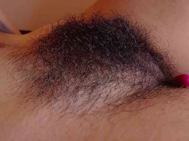 GOODGIRLYUMMM webcam