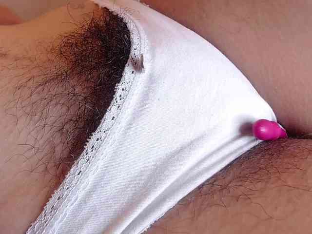 GOODGIRLYUMMM webcam