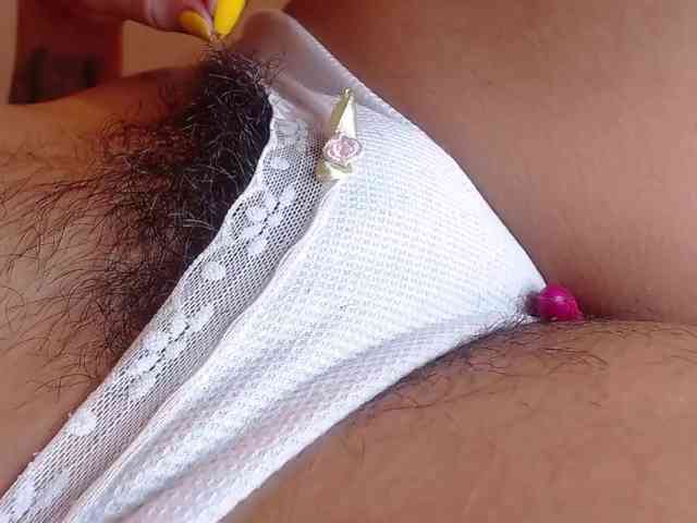 GOODGIRLYUMMM webcam