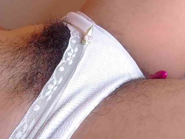 GOODGIRLYUMMM webcam