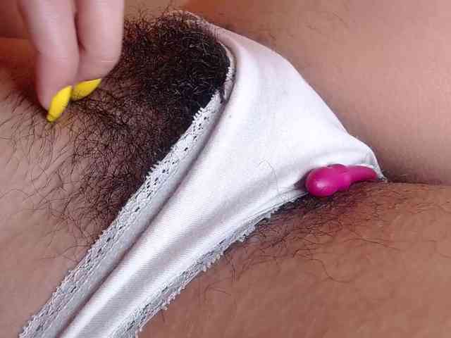 GOODGIRLYUMMM webcam