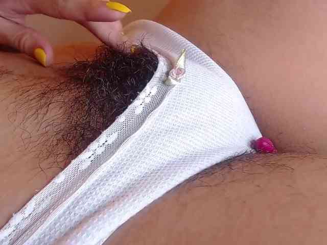 GOODGIRLYUMMM webcam