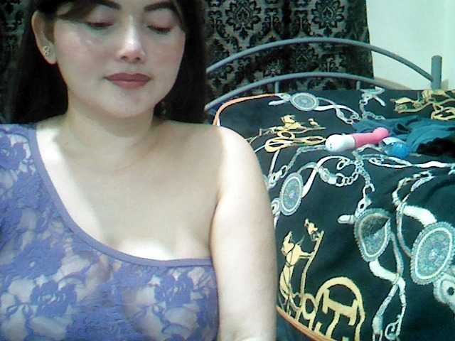 Mariz-27 webcam