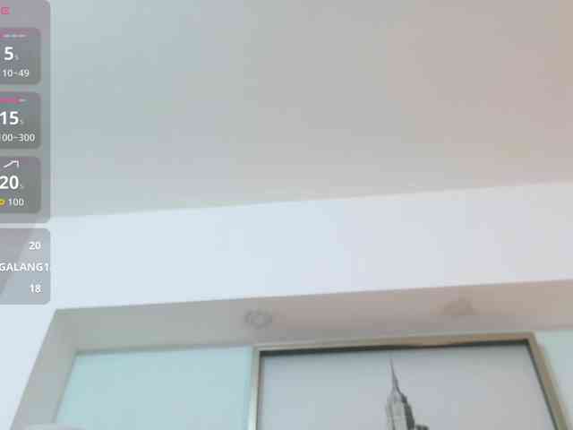 kinkyhousewifee webcam