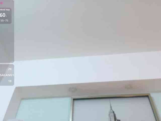 kinkyhousewifee webcam