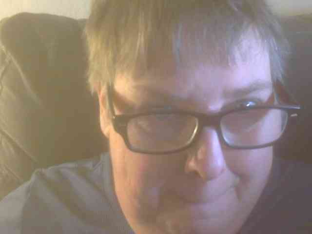 WetTightKitty68 webcam