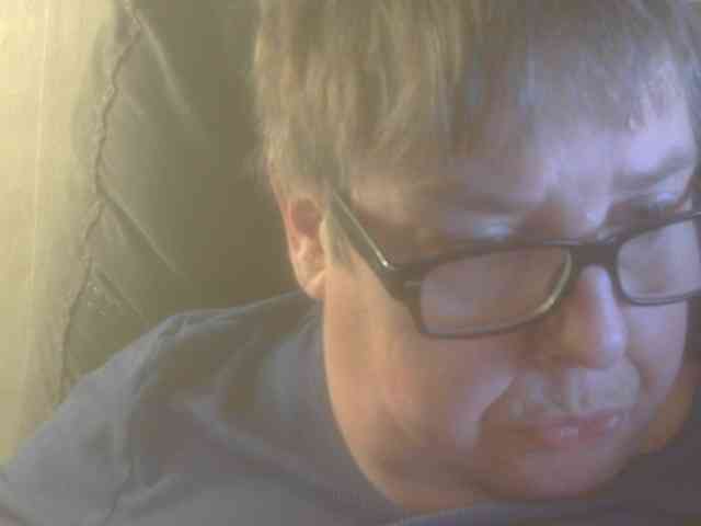 WetTightKitty68 webcam