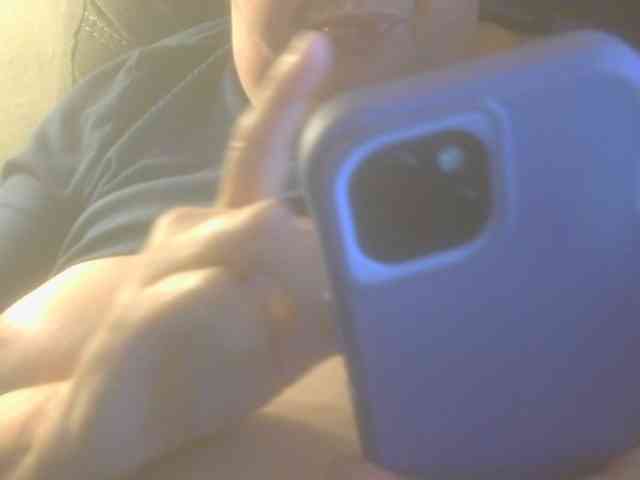 WetTightKitty68 webcam