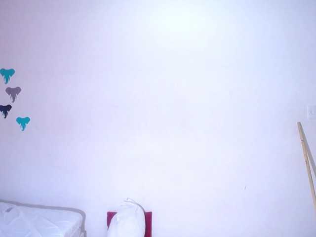 ebony-suggarmommy webcam
