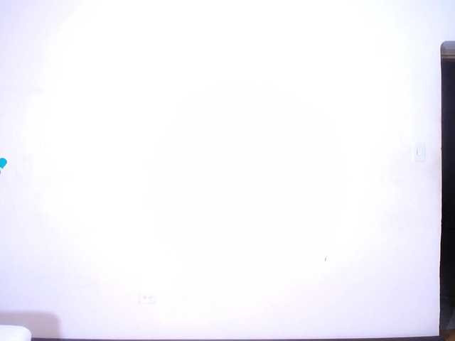 ebony-suggarmommy webcam
