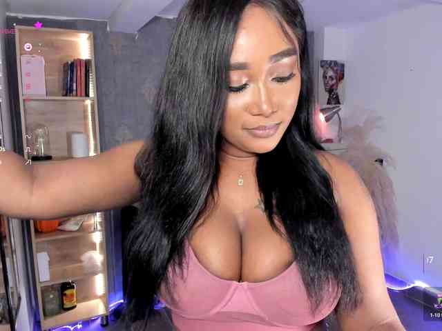 alessia20 webcam