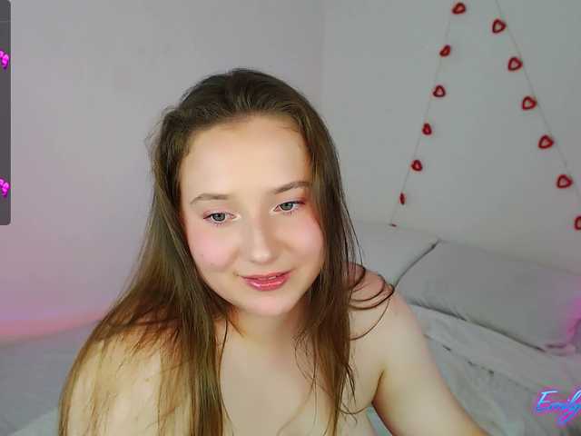 -EmilyxGrasez-