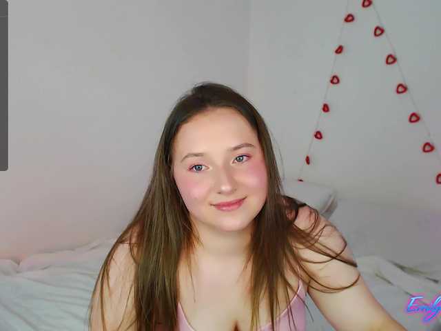 -EmilyxGrasez-