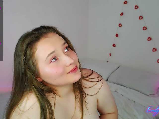 -EmilyxGrasez-