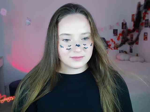 -EmilyxGrasez- webcam