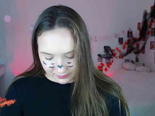 -EmilyxGrasez- webcam