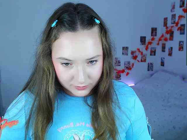 -EmilyxGrasez- webcam