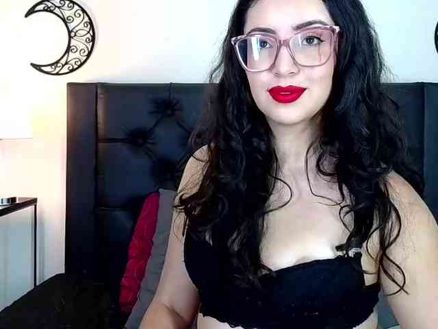 EvoletMK webcam