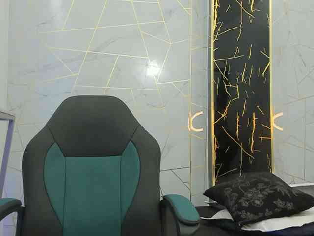 Alondra__connor webcam