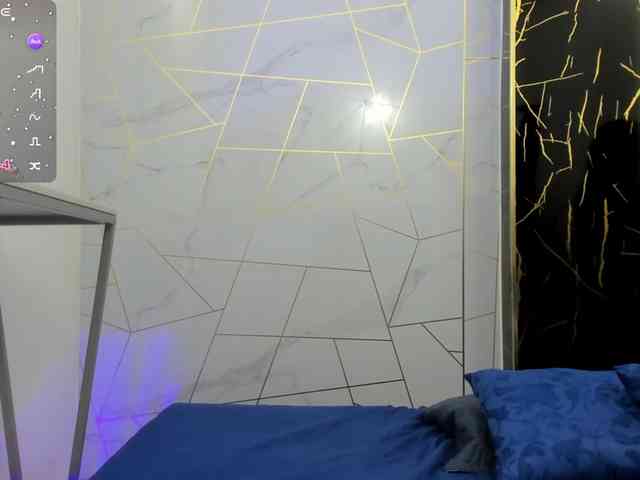 Alondra__connor webcam