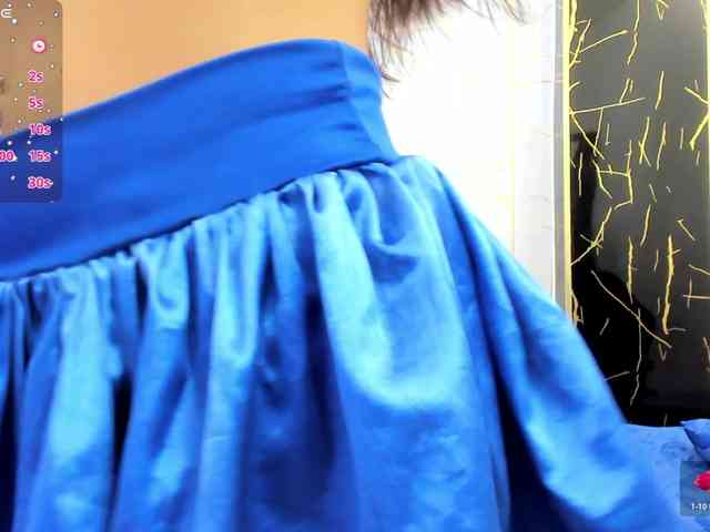 Alondra__connor webcam