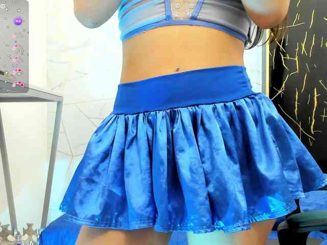 Alondra__connor webcam