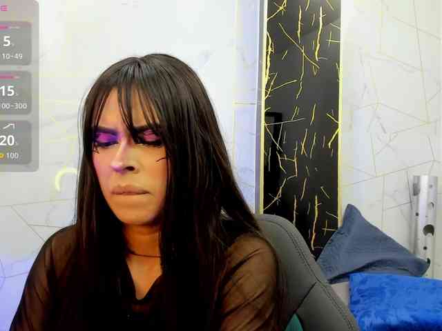 Alondra__connor webcam