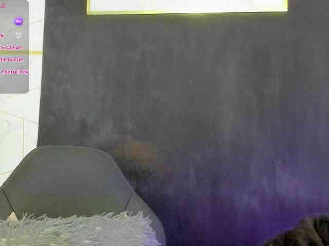 Alondra__connor webcam