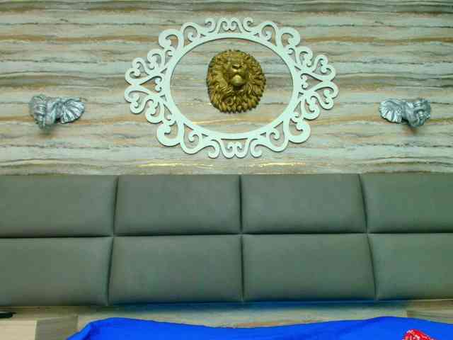 Alondra__connor webcam