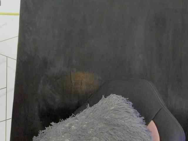 Alondra__connor webcam