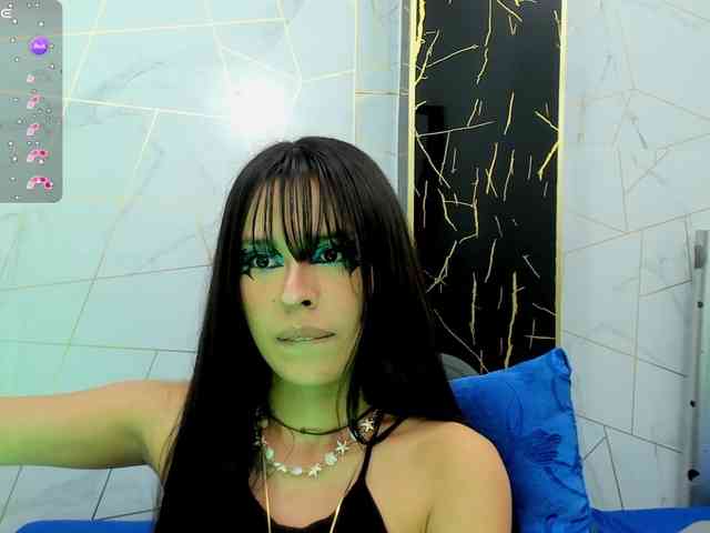 Alondra__connor webcam
