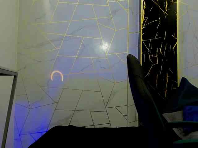 Alondra__connor webcam