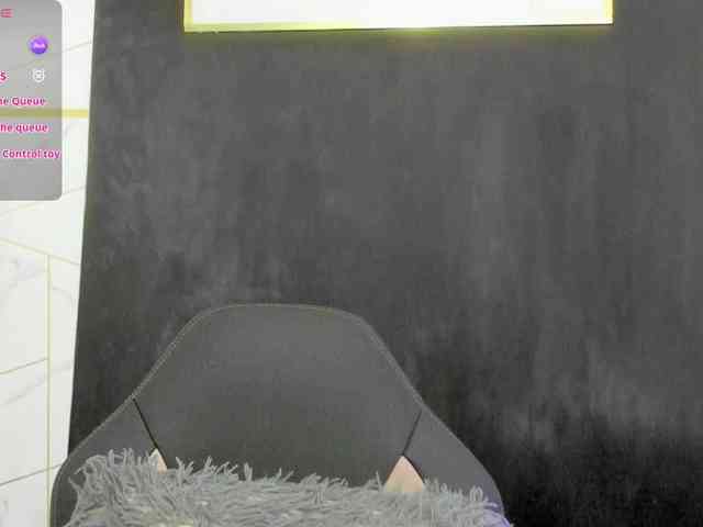 Alondra__connor webcam