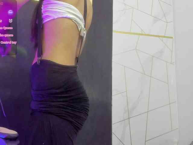 Alondra__connor webcam