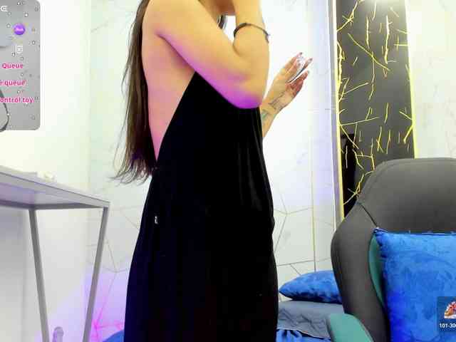 Alondra__connor webcam