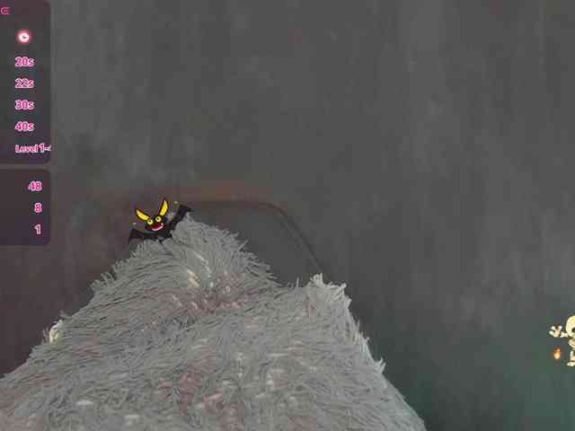 Alondra__connor webcam