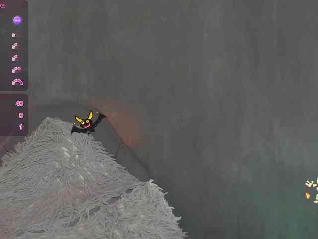 Alondra__connor webcam