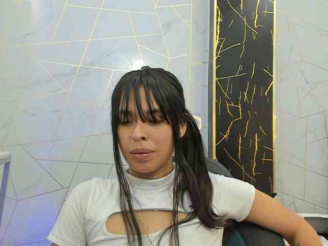 Alondra__connor webcam