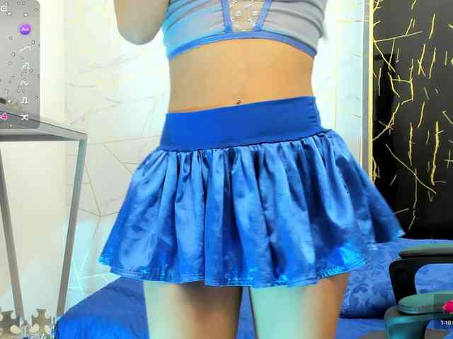 Alondra__connor webcam