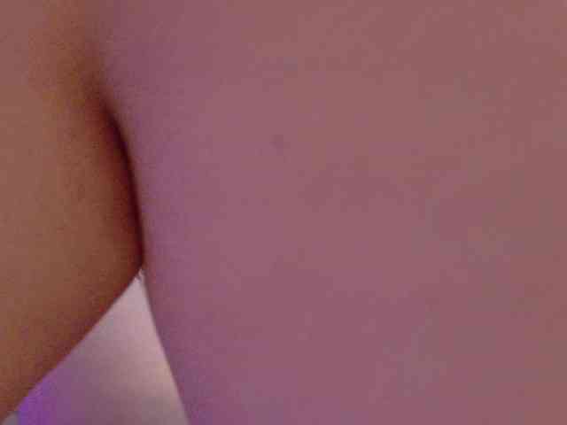 MollyyCruz webcam