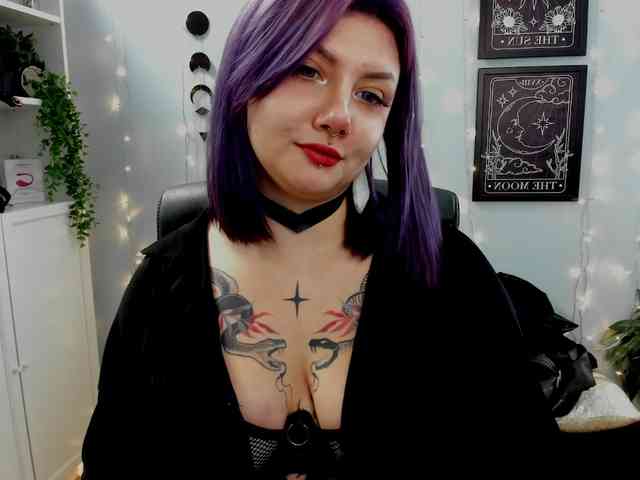 98GabbieSEXY