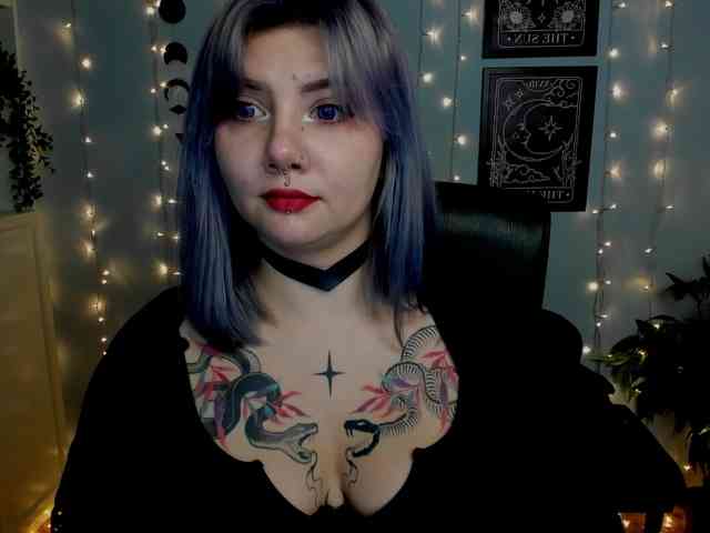 98GabbieSEXY webcam
